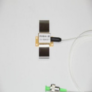 蝶形激光器/氣體檢測(cè)