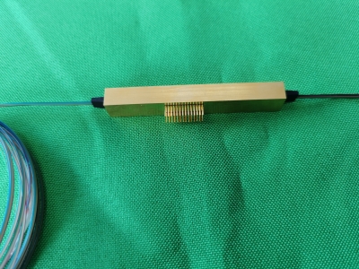 300ns光開(kāi)關(guān)